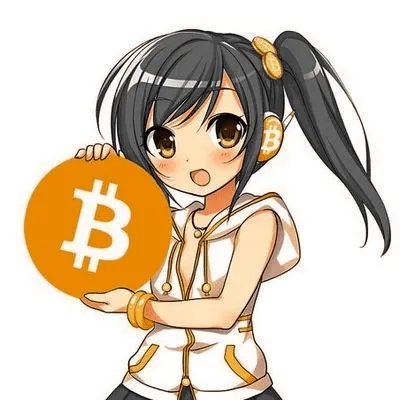 ABTC