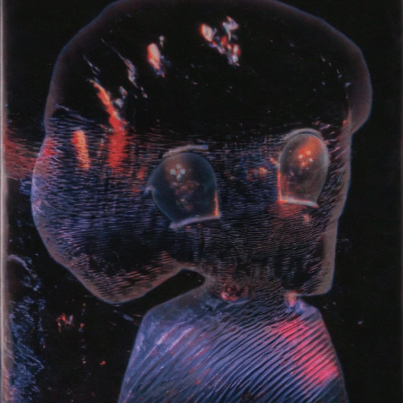AURA