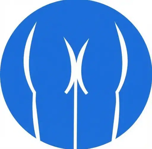 Buttcoin