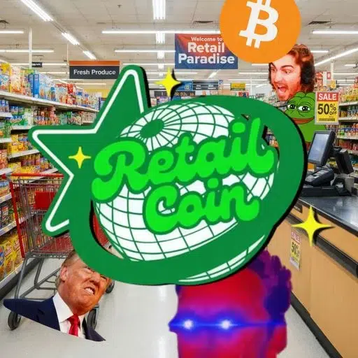 RETAIL