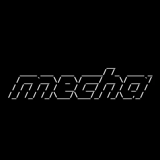 MECHA