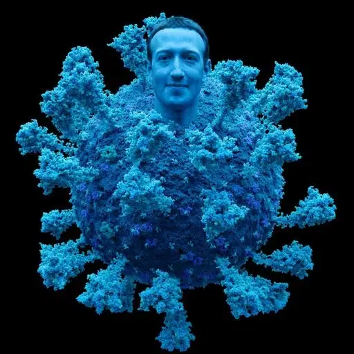 METABACTERIA