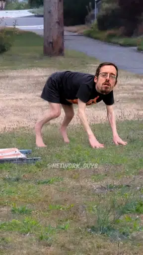 RICKOTHY