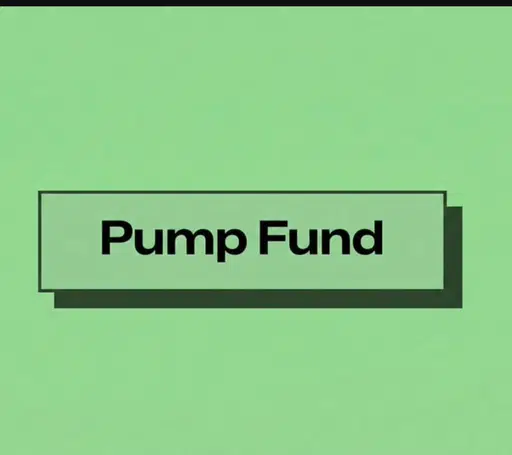 PumpFund