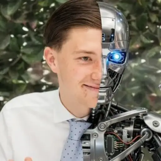NowAI