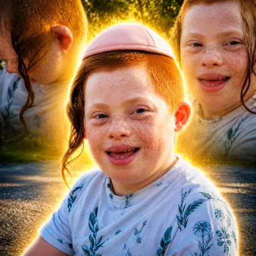 Jewney