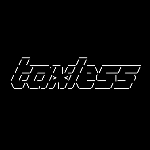 taxless