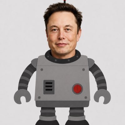 ELONBOT