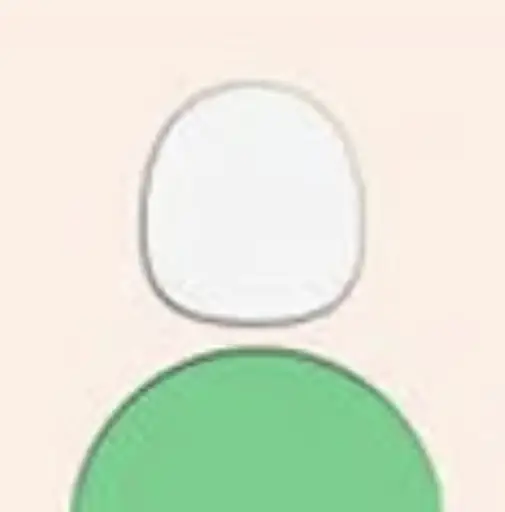 Pillheads