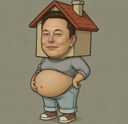 HOMEBOY — homeboy Solana token traded by KOLs