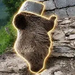 BIT