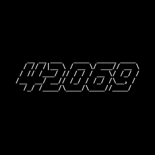 42069