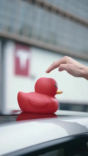 Quack