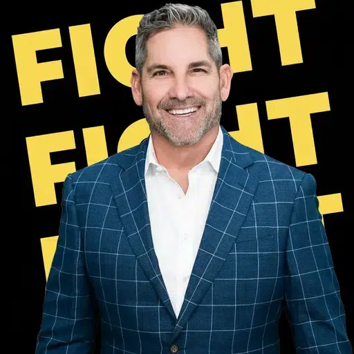 CARDONE