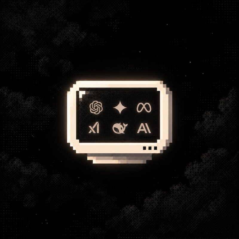 $Agency token logo