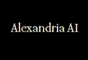 Alexandria — Alexandria Library Solana token traded by KOLs