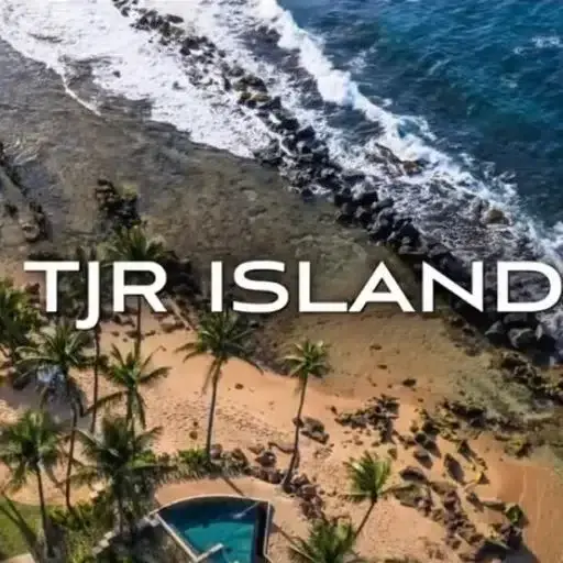 TJR