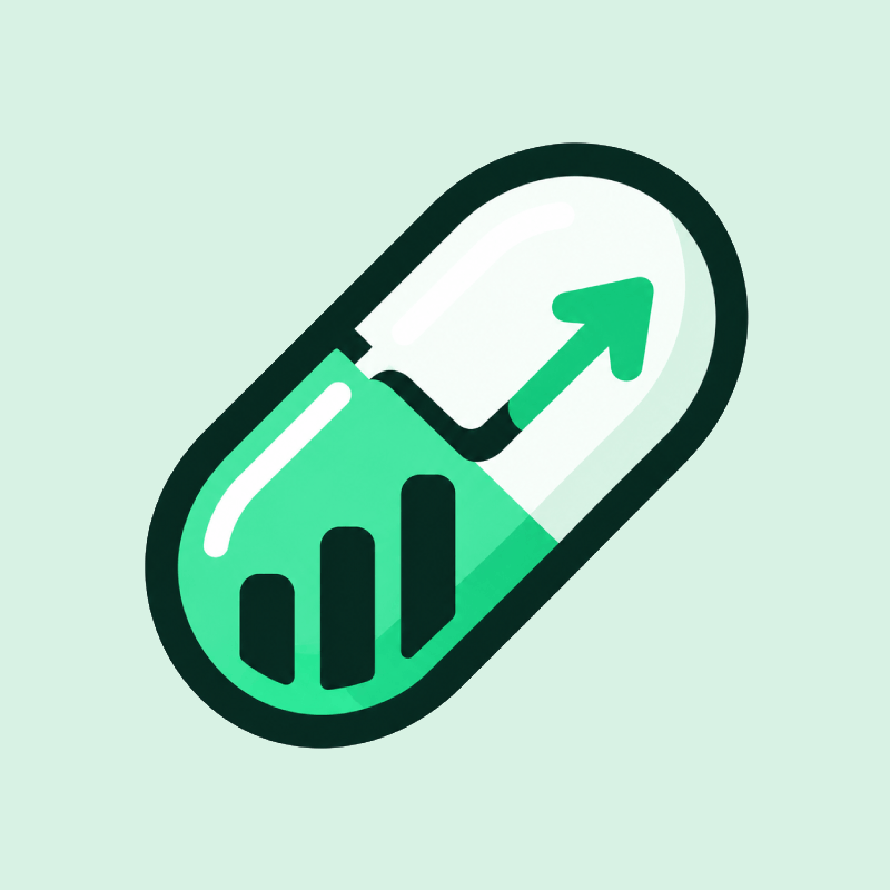 PS500 — PumpStocks500 Solana token traded by KOLs