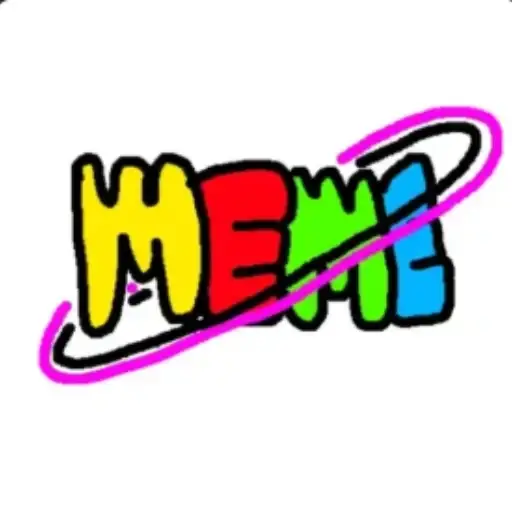MEME