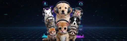 SQUADS