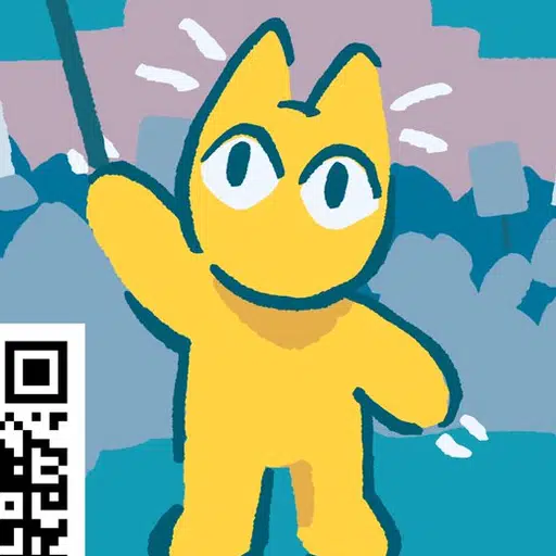 $PAWS token logo