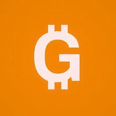 GITCOIN