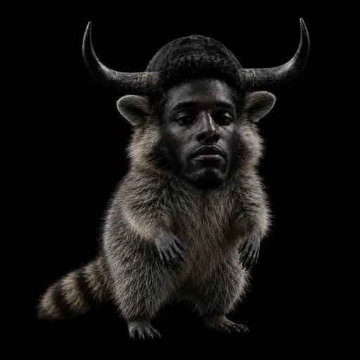 ANCOON