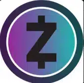 ZOLANA