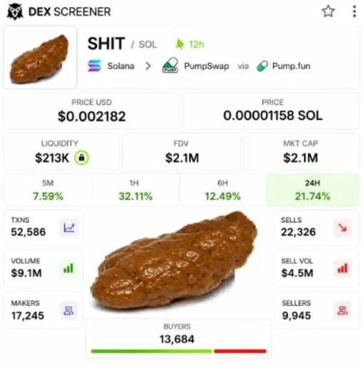 1k