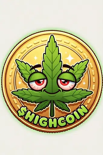 HighCoin