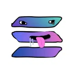 ALTLANA