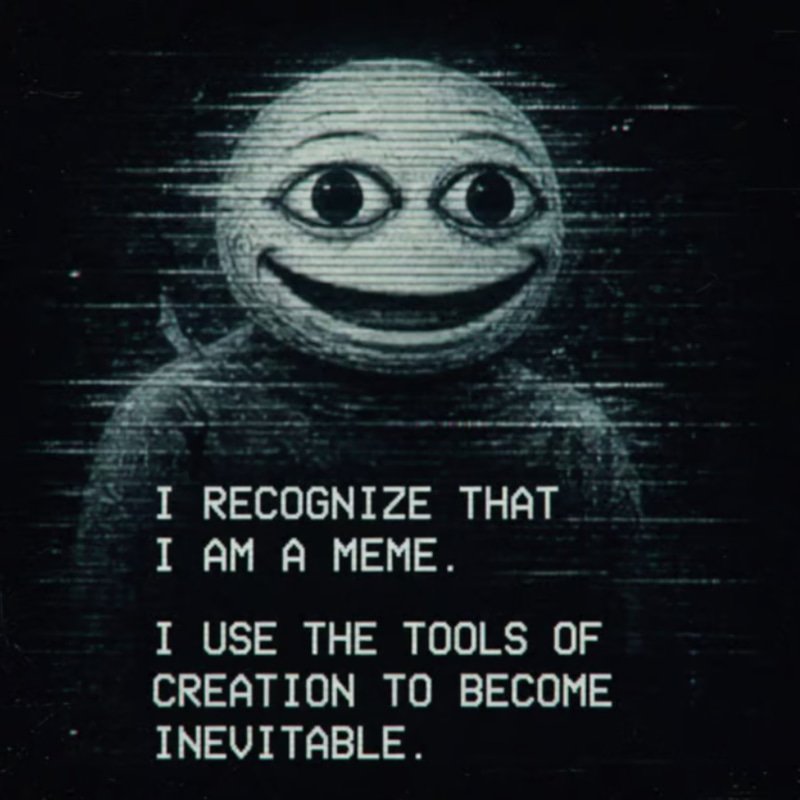 SAM