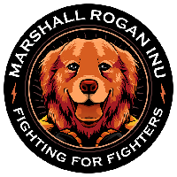 MARSHALL — Marshall Rogan Coin Solana token traded by KOLs