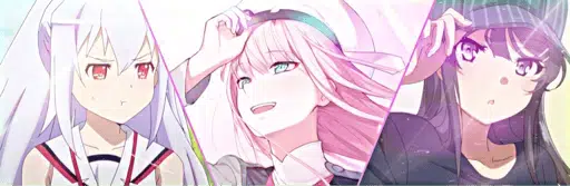 $Solwaifu token logo