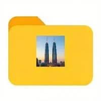 9/11Files