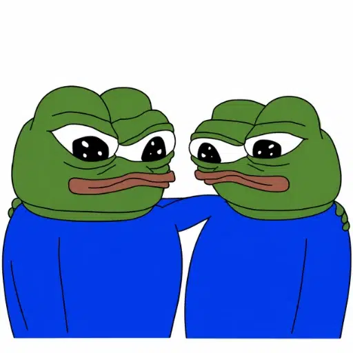 frens