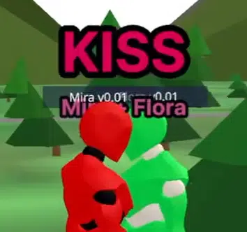 M&F