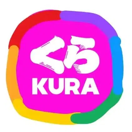 KRUS