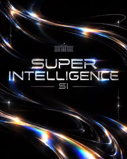 $SI token logo