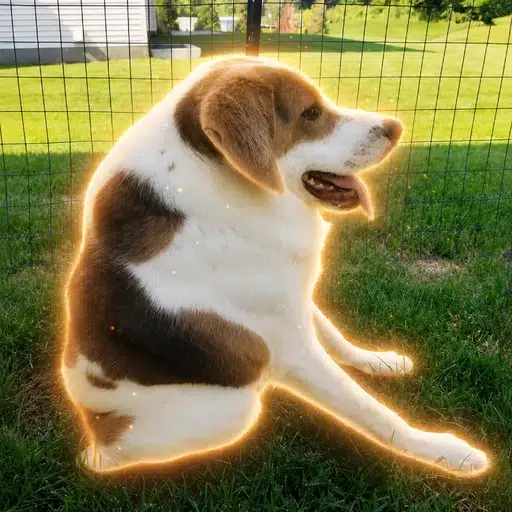 Cooper