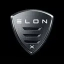 ELON