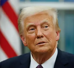 TRUMP2028