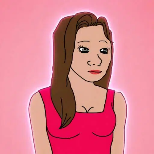 foid