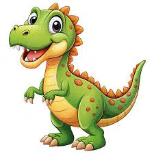 DINO