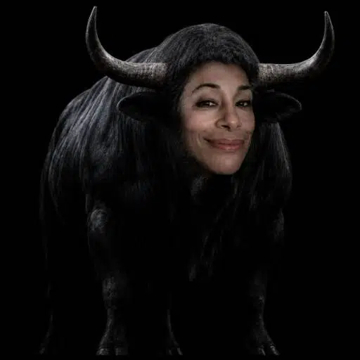 Susan