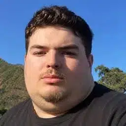 fat pig
