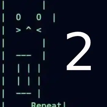 TT2