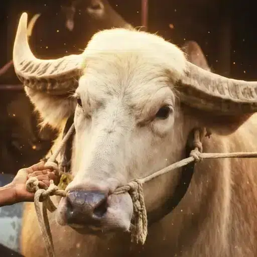 BUFFYAHU
