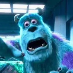 Sully