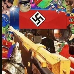BlackOps